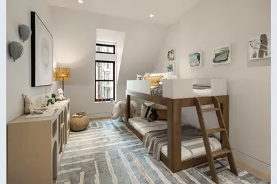 250 W 73rd Street, New York City, NY 10023 - Photo 21