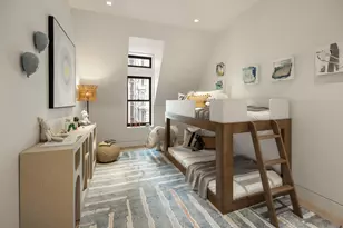 250 W 73rd St, New York City, NY 10023 - Photo 21