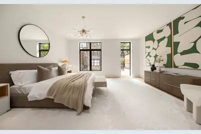 250 W 73rd Street, New York City, NY 10023 - Photo 11