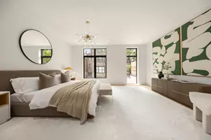 250 W 73rd St, New York City, NY 10023 - Photo 11