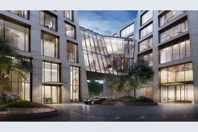 500 W 18th Street #EAST_24E, New York City, NY 10011 - Photo 17