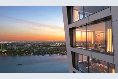 500 W 18th Street #EAST_24E, New York City, NY 10011 - Photo 15