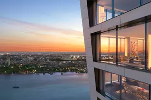 500 W 18th St, New York City, NY 10011 - Photo 15