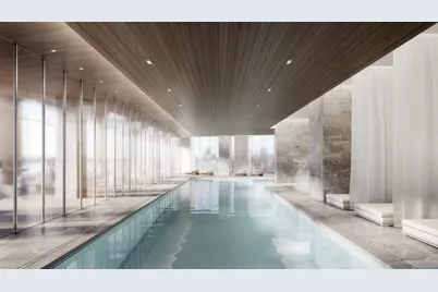 500 W 18th Street #EAST_24E, New York City, NY 10011 - Photo 19