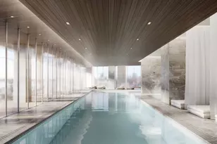 500 W 18th St, New York City, NY 10011 - Photo 19