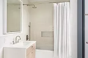 180 6th Ave, New York City, NY 10013 - Photo 11