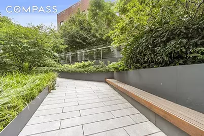 180 6th Avenue #5A, New York City, NY 10013 - Photo 23