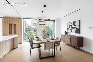 180 6th Ave, New York City, NY 10013 - Photo 3