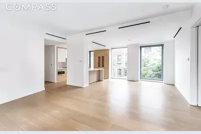 180 6th Avenue #5A, New York City, NY 10013 - Photo 5