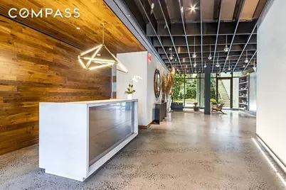 180 6th Avenue #5A, New York City, NY 10013 - Photo 19