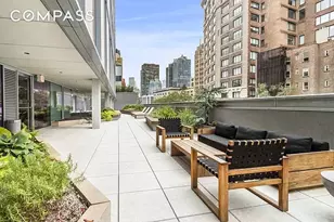 180 6th Ave, New York City, NY 10013 - Photo 21