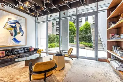 180 6th Avenue #5A, New York City, NY 10013 - Photo 17