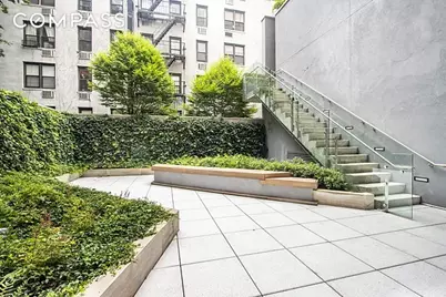 180 6th Avenue #5A, New York City, NY 10013 - Photo 25