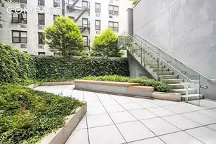 180 6th Ave, New York City, NY 10013 - Photo 25