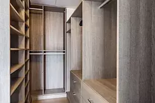 180 6th Ave, New York City, NY 10013 - Photo 9