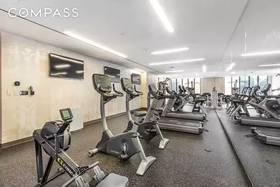 180 6th Avenue #5A, New York City, NY 10013 - Photo 15