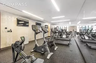 180 6th Ave, New York City, NY 10013 - Photo 15