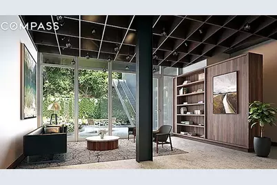 180 6th Avenue #5A, New York City, NY 10013 - Photo 13