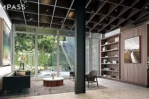 180 6th Ave, New York City, NY 10013 - Photo 13