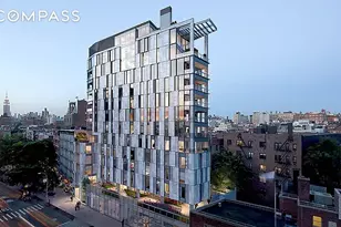 180 6th Ave, New York City, NY 10013 - Photo 27