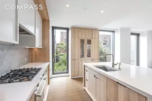 180 6th Ave, New York City, NY 10013 - Photo 7