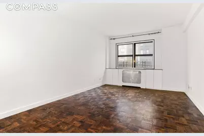345 E 69th Street #2E, New York City, NY 10021 - Photo 9