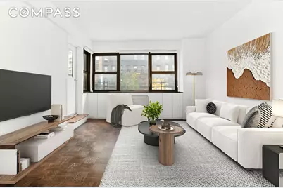 345 E 69th Street #2E, New York City, NY 10021 - Photo 1