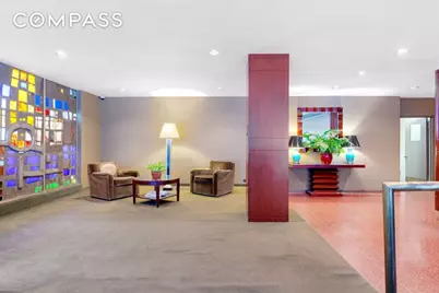 345 E 69th Street #2E, New York City, NY 10021 - Photo 13