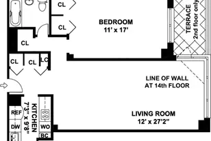 345 E 69th St, New York City, NY 10021 - Photo 1