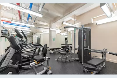 345 E 69th Street #2E, New York City, NY 10021 - Photo 15