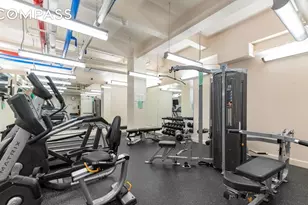 345 E 69th St, New York City, NY 10021 - Photo 15