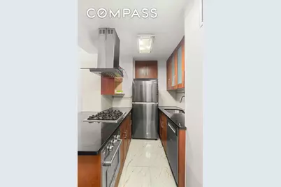 345 E 69th Street #2E, New York City, NY 10021 - Photo 7