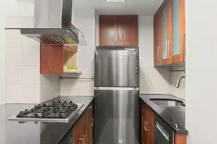 345 E 69th St, New York City, NY 10021 - Photo 7