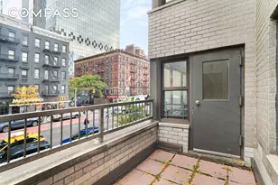345 E 69th St, New York City, NY 10021 - Photo 11