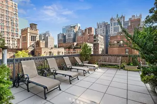 305 E 40th St, New York City, NY 10016 - Photo 15