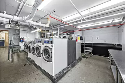 305 E 40th Street #14-O, New York City, NY 10016 - Photo 17