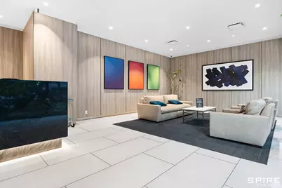 305 E 40th Street #14-O, New York, NY 10016 - Photo 17