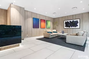 305 E 40th St, New York, NY 10016 - Photo 17