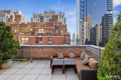 305 E 40th Street #14-O, New York, NY 10016 - Photo 13