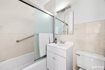 305 E 40th Street #14-O, New York, NY 10016 - Photo 11