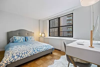 305 E 40th Street #14-O, New York City, NY 10016 - Photo 7