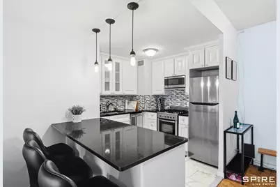 305 E 40th Street #14-O, New York, NY 10016 - Photo 5