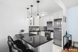 305 E 40th St, New York, NY 10016 - Photo 5