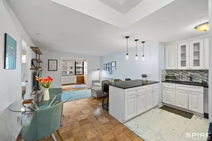 305 E 40th St, New York, NY 10016 - Photo 1