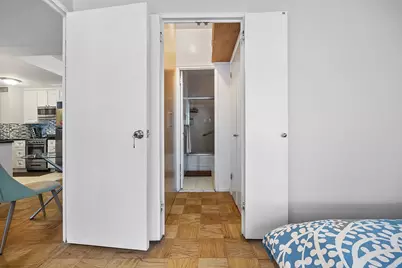 305 E 40th Street #14-O, New York City, NY 10016 - Photo 9