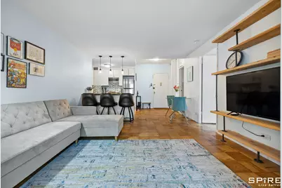 305 E 40th Street #14-O, New York, NY 10016 - Photo 3