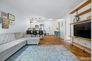 305 E 40th St, New York, NY 10016 - Photo 3