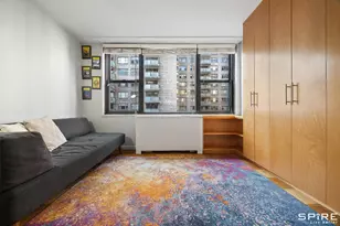 305 E 40th St, New York, NY 10016 - Photo 9