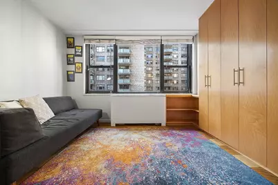 305 E 40th Street #14-O, New York City, NY 10016 - Photo 11