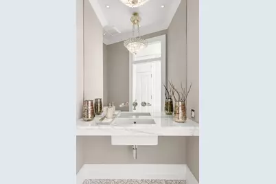 140 W 69th Street #52B, New York City, NY 10023 - Photo 9